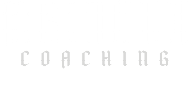 MEINUDA COACHING